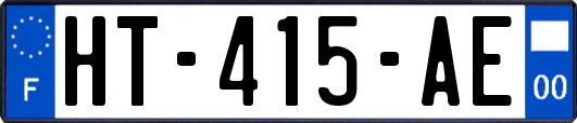 HT-415-AE