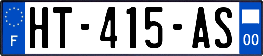 HT-415-AS