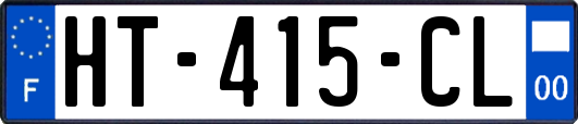 HT-415-CL