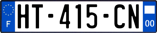 HT-415-CN