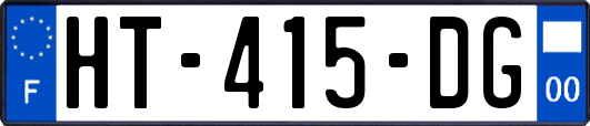 HT-415-DG