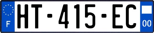 HT-415-EC
