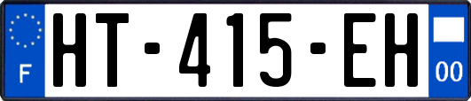 HT-415-EH