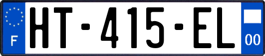 HT-415-EL