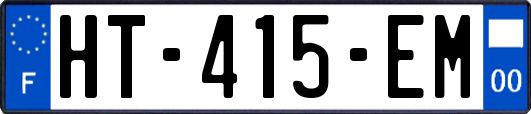 HT-415-EM