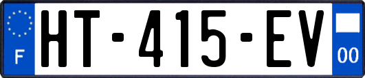 HT-415-EV