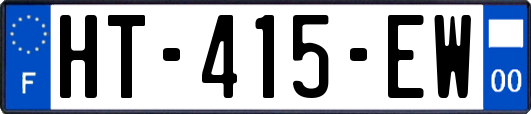 HT-415-EW