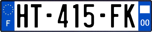 HT-415-FK