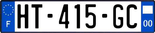 HT-415-GC