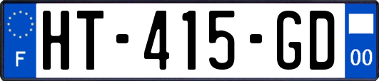 HT-415-GD