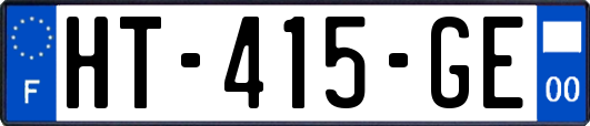 HT-415-GE