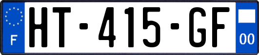 HT-415-GF