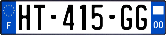 HT-415-GG