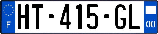 HT-415-GL