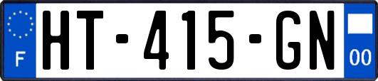 HT-415-GN