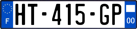 HT-415-GP