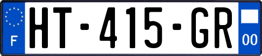 HT-415-GR