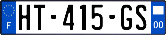 HT-415-GS