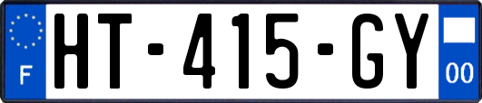 HT-415-GY