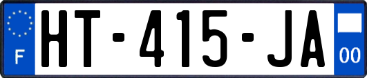 HT-415-JA