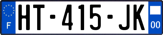 HT-415-JK