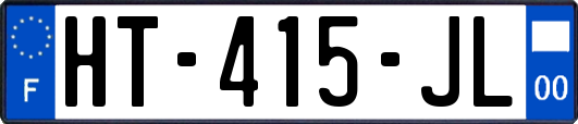 HT-415-JL