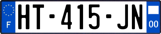 HT-415-JN