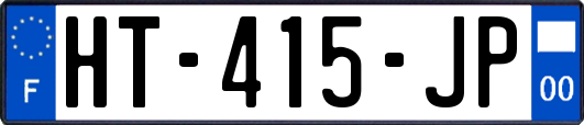 HT-415-JP