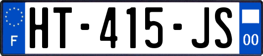 HT-415-JS