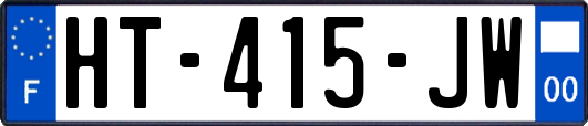 HT-415-JW