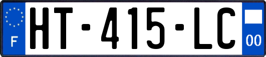 HT-415-LC