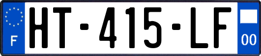 HT-415-LF
