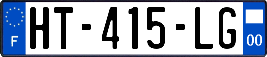 HT-415-LG
