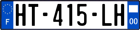 HT-415-LH