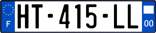HT-415-LL