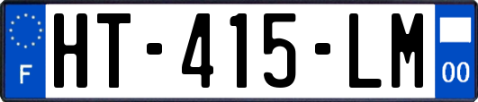 HT-415-LM
