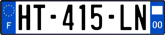 HT-415-LN