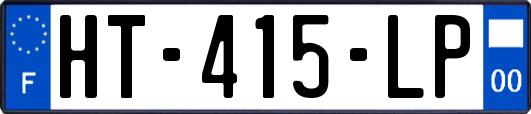 HT-415-LP