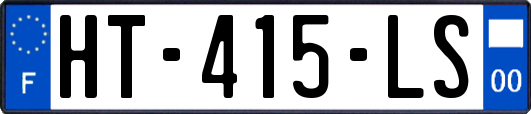 HT-415-LS