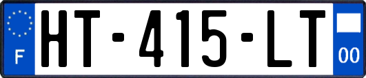 HT-415-LT
