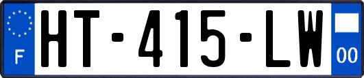 HT-415-LW