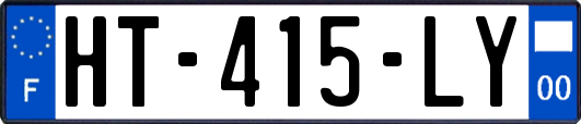 HT-415-LY
