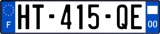 HT-415-QE