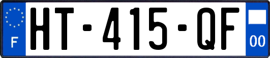 HT-415-QF