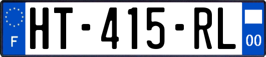 HT-415-RL
