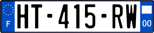 HT-415-RW