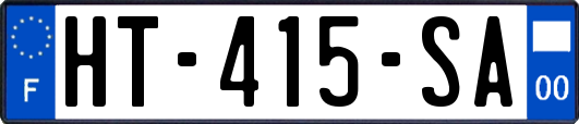 HT-415-SA