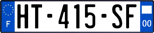HT-415-SF