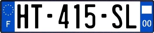 HT-415-SL
