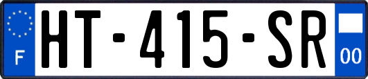 HT-415-SR